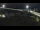 Webcam in Heiligenhafen, 0.8 km