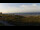 Webcam in Heiligenhafen, 21.1 mi away