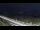 Webcam in Heiligenhafen, 10 km