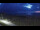 Webcam in Heiligenhafen, 0.5 mi away