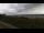 Webcam in Heiligenhafen, 0.1 km