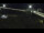 Webcam in Heiligenhafen, 0.1 km