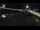 Webcam in Heiligenhafen, 10 km