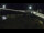Webcam in Heiligenhafen, 10 km entfernt