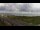 Webcam in Heiligenhafen, 9.5 km