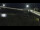 Webcam in Heiligenhafen, 0.3 mi away