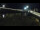 Webcam in Heiligenhafen, 0.1 km entfernt