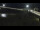 Webcam in Heiligenhafen, 4.3 mi away