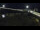 Webcam in Heiligenhafen, 0.1 km
