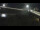 Webcam in Heiligenhafen, 7.6 km