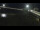 Webcam in Heiligenhafen, 0.1 km