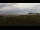 Webcam in Heiligenhafen, 21.1 mi away