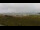 Webcam in Heiligenhafen, 3.7 mi away