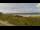 Webcam in Heiligenhafen, 12.6 km