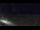 Webcam in Heiligenhafen, 5.5 mi away