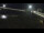 Webcam in Heiligenhafen, 10 km
