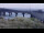 Webcam in Heiligenhafen, 0.3 mi away