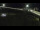 Webcam in Heiligenhafen, 8.1 mi away