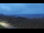 Webcam in Heiligenhafen, 20.1 km