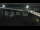 Webcam in Heiligenhafen, 21.1 mi away