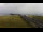 Webcam in Heiligenhafen, 0.3 mi away