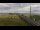 Webcam in Heiligenhafen, 14.3 km