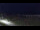 Webcam in Heiligenhafen, 0.3 mi away