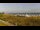 Webcam in Heiligenhafen, 7.4 km entfernt
