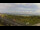 Webcam in Heiligenhafen, 3.4 mi away