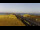 Webcam in Heiligenhafen, 21.1 mi away