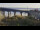 Webcam in Heiligenhafen, 21.1 km entfernt