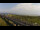 Webcam in Heiligenhafen, 10 km