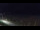 Webcam in Heiligenhafen, 21.1 mi away