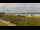 Webcam in Heiligenhafen, 8.8 km entfernt