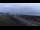 Webcam in Heiligenhafen, 0.1 km