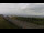Webcam in Heiligenhafen, 0.8 km entfernt