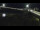 Webcam in Heiligenhafen, 15.1 mi away