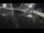 Webcam in Heiligenhafen, 8.1 mi away