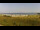 Webcam in Heiligenhafen, 21.1 km
