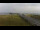 Webcam in Heiligenhafen, 0.5 mi away