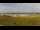 Webcam in Heiligenhafen, 2.9 mi away