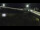 Webcam in Heiligenhafen, 39.1 km
