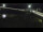Webcam in Heiligenhafen, 2.9 mi away