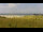 Webcam in Heiligenhafen, 0.1 km
