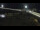 Webcam in Heiligenhafen, 0.3 mi away