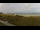 Webcam in Heiligenhafen, 21 km