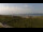 Webcam in Heiligenhafen, 0.2 km entfernt