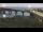 Webcam in Heiligenhafen, 7.4 km