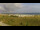 Webcam in Heiligenhafen, 21.1 mi away