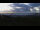 Webcam in Heiligenhafen, 7.8 mi away